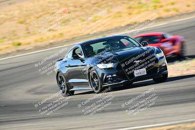 media/Jun-07-2025-Speed Ventures (Sat) [[b125dfaa5b]]/Purple group/Turn 2 (Session 1)/